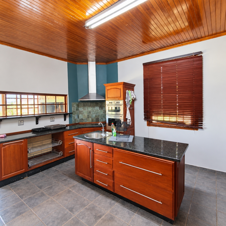 4 Bedroom Property for Sale in Adelaide Eastern Cape